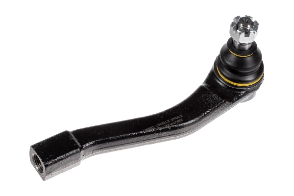 Rotule de barre de connexion ZentParts Z11042