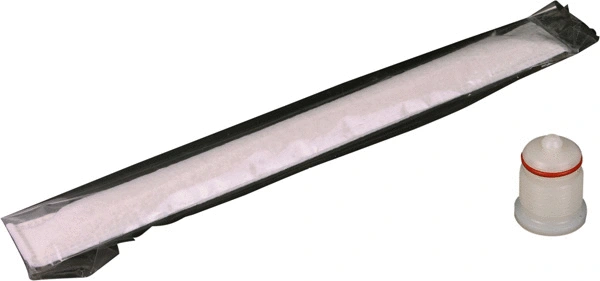 Filtre déshydratant, climatisation PowerMax 7110396