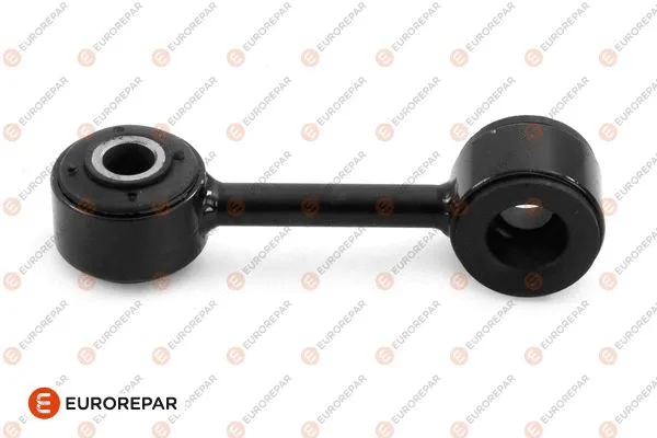 Entretoise/tige, stabilisateur EUROREPAR 1679754180