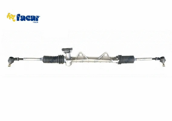 Crémaillère de direction FACAR 430001N