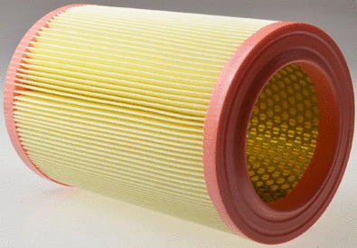 Filtre à air DENCKERMANN A141733