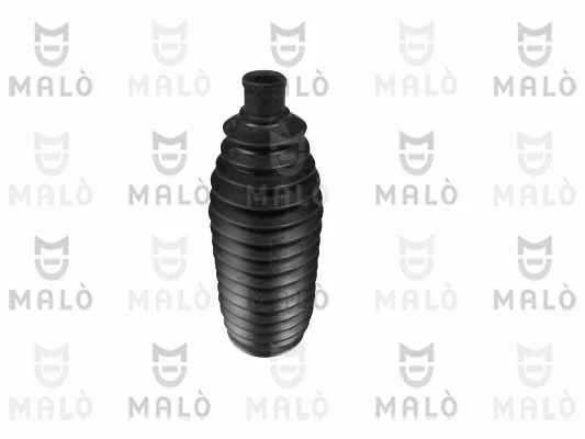 Joint-soufflet, direction AKRON-MALÒ 52721