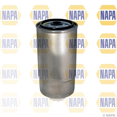 Filtre à carburant NAPA NFF2080