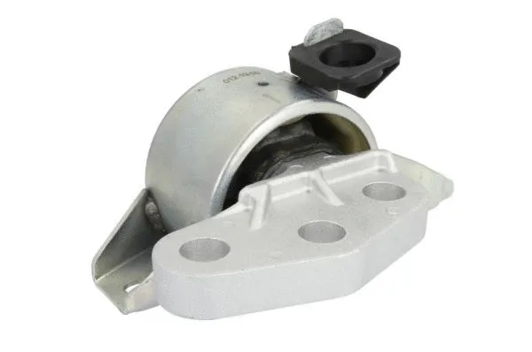 Support moteur REINHOCH RH11-5060