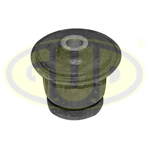 Suspension, bras de liaison G.U.D. GSP601090