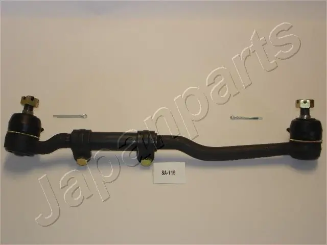 Rotule de barre de connexion JAPANPARTS SA-115