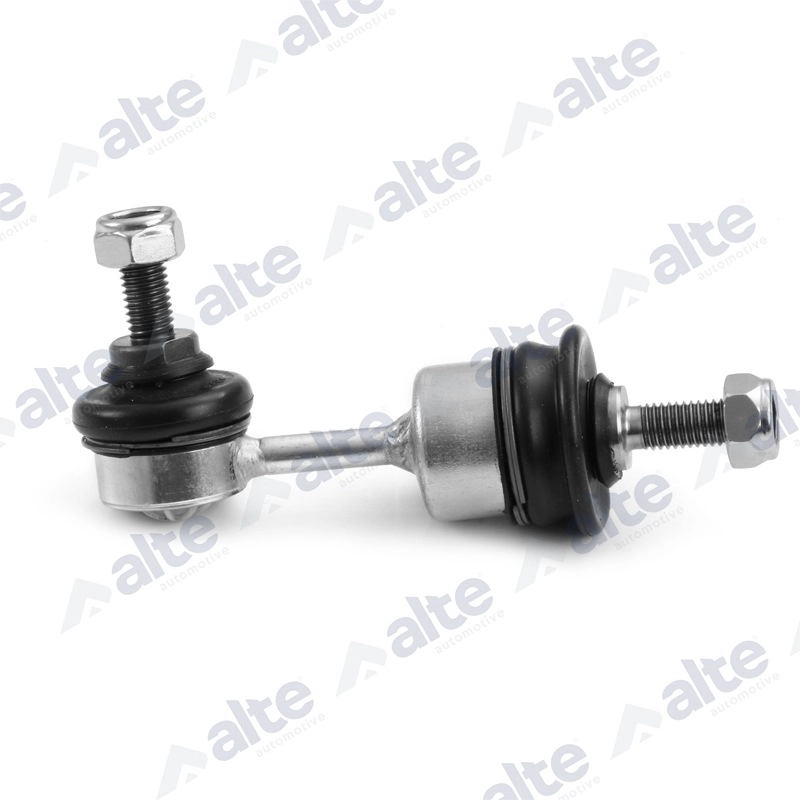 Entretoise/tige, stabilisateur ALTE AUTOMOTIVE 78305AL