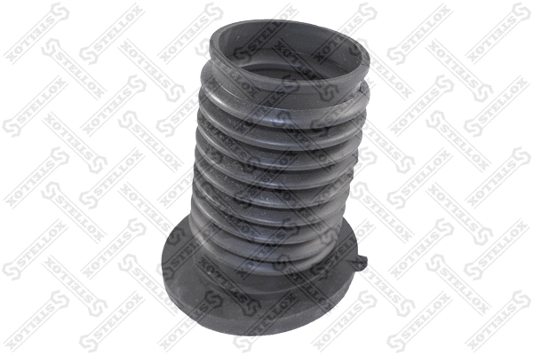 Bouchon de protection/soufflet, amortisseur STELLOX 11-98052-SX