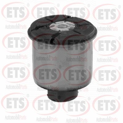 Suspension, support d'essieu ETS 22.MB.053