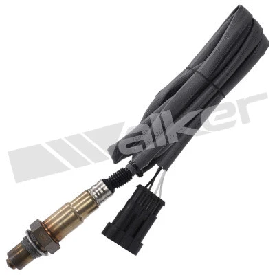 Sonde lambda WALKER PRODUCTS 350-34049