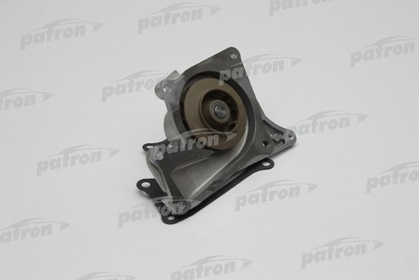 Pompe à eau, refroidissement du moteur PATRON PWP1596