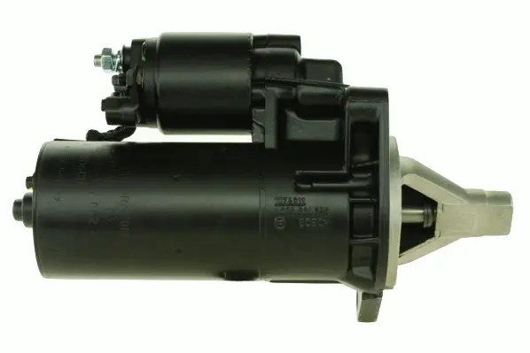 Démarreur FRIESEN 8019910