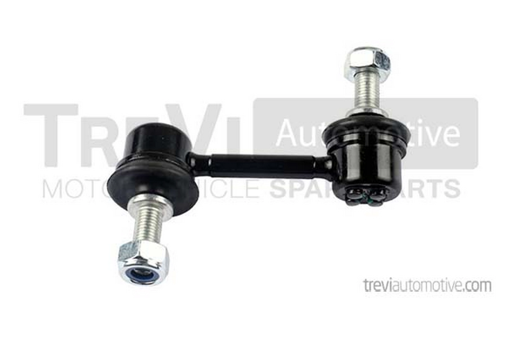 Entretoise/tige, stabilisateur TREVI AUTOMOTIVE TRTT2539