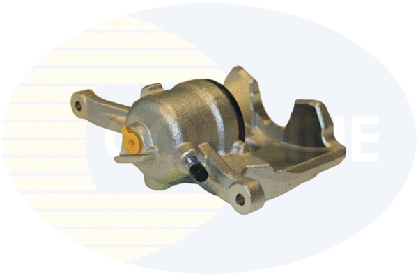 Étrier de frein COMLINE CBC406L