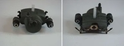 Étrier de frein AISIN ES-001L