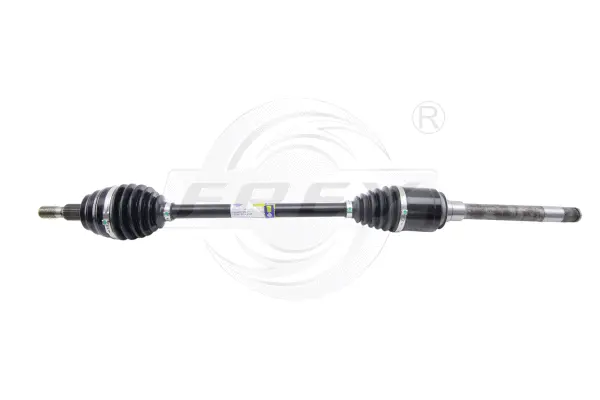 Arbre de transmission FREY 765810201
