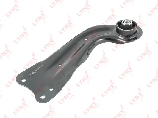 Bras de liaison, suspension de roue LYNXAUTO C5355L