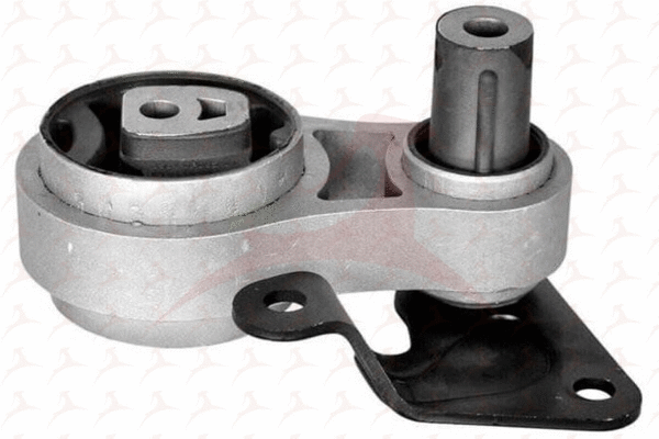 Support moteur MEHA AUTOMOTIVE MH90004