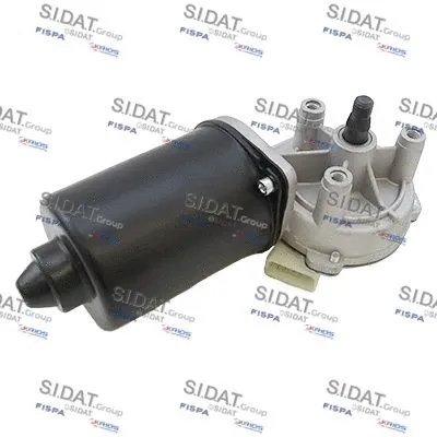 Moteur d'essuie-glace AUTOTEAM F9021A2