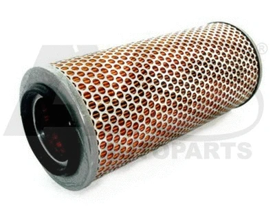 Filtre à air AVS AUTOPARTS R881