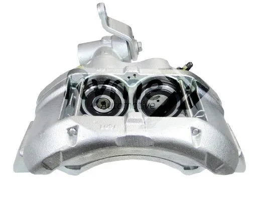 Étrier de frein Automotive RYME 45017