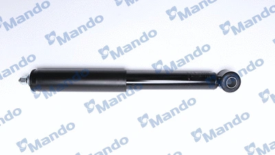 Amortisseur MANDO MSS015093