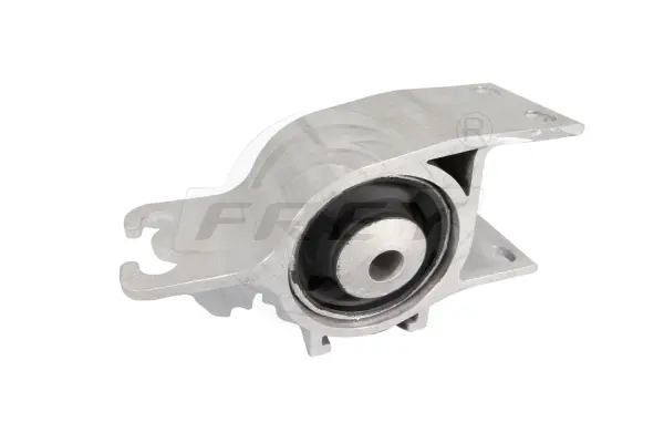 Suspension, bras de liaison FREY 750237901