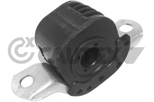 Suspension, bras de liaison CAUTEX 755433