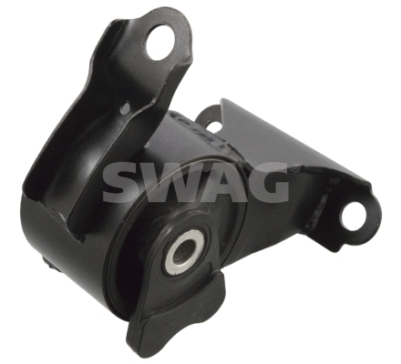 Suspension, boîte de transfert SWAG 85 10 3234