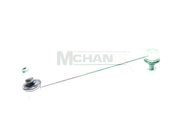 Entretoise/tige, stabilisateur Mchanix TOSLR-024