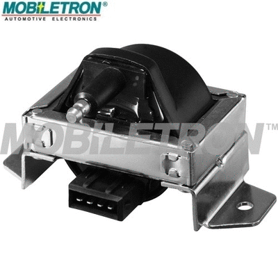 Bobine d'allumage MOBILETRON CE-18