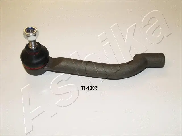 Rotule de barre de connexion ASHIKA 111-01-1003R