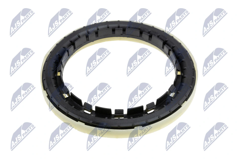 Suspension, amortisseur NTY AD-KA-325