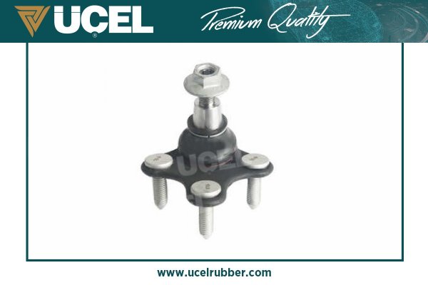 Rotule de suspension UCEL 72124