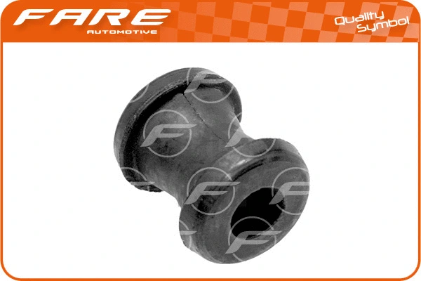 Suspension, bras de liaison FARE SA 0269