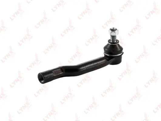 Rotule de barre de connexion LYNXAUTO C4115R