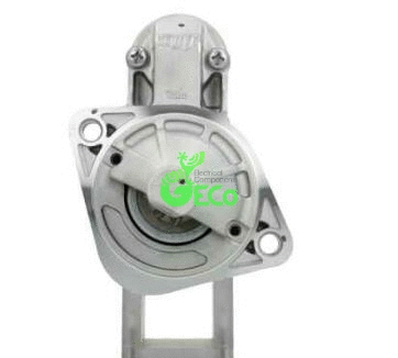 Démarreur GECO M322020