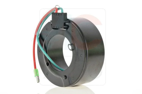 Bobine, embrayage magnétique (compresseur) ACAUTO AC-04SD12