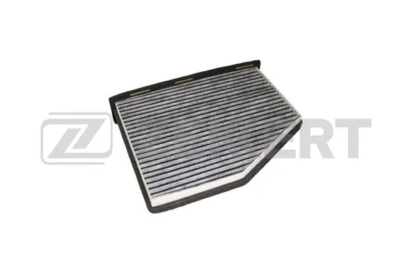 Filtre, air de l'habitacle ZEKKERT IF-3009K
