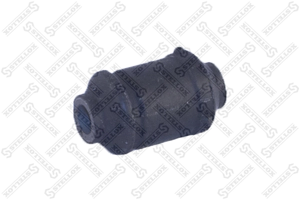 Suspension, bras de liaison STELLOX 71-12429-SX