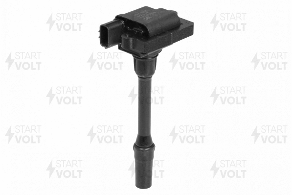 Bobine d'allumage STARTVOLT SC 1042