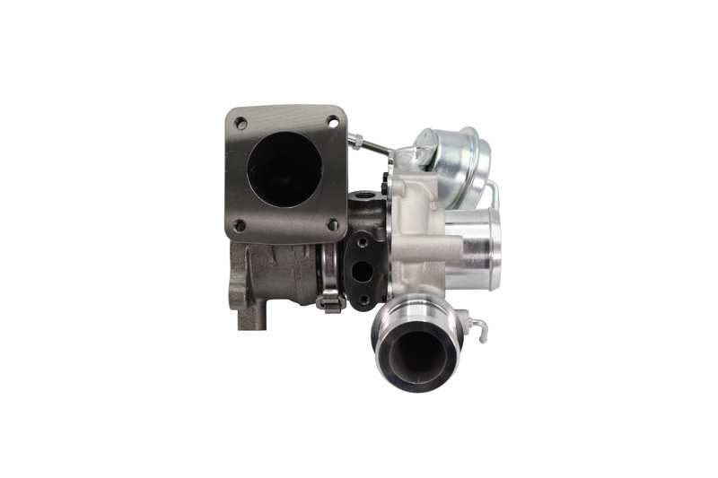 Turbocompresseur, suralimentation A.Z. Meisterteile AZMT-52-010-1326