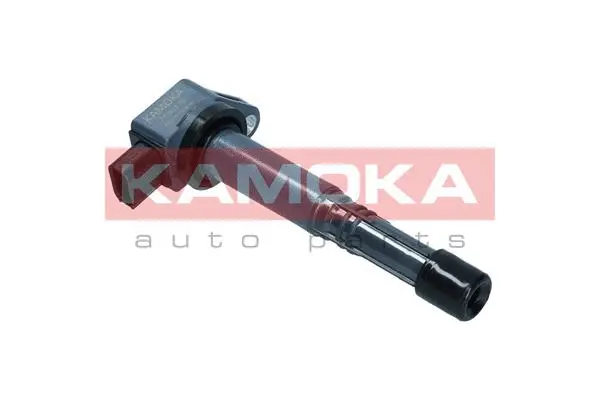 Bobine d'allumage KAMOKA 7120170