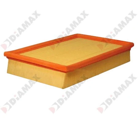 Filtre à air DIAMAX DA2146