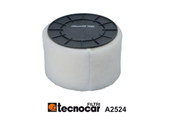 Filtre à air TECNOCAR A2524