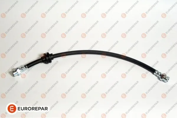Flexible de frein EUROREPAR 1623265980