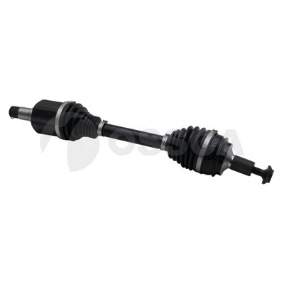 Arbre de transmission OSSCA 67144