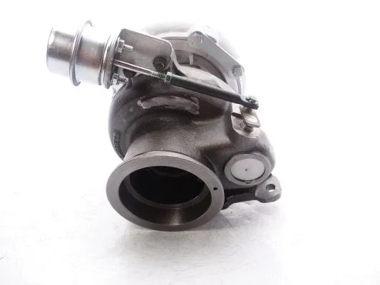 Turbocompresseur, suralimentation MEC-DIESEL 53100256