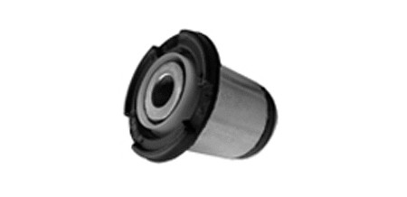 Rotule de barre de connexion WOLVER SP600160