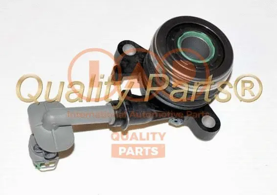 Butée de débrayage IAP QUALITY PARTS 204-13090